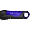 Princeton Tec 1L LED Hand Torch Blue