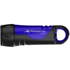 Princeton Tec 1L LED Hand Torch Blue