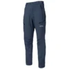 Alpinus Men Tactical Mieders Pants Navy Blue
