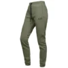 Alpinus Women City Eco Lynx Sweatpants Olive