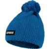 Alpinus Tactical Mutenia Winter Hat Blue