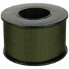 Atwood Rope 125ft Micro Cord Olive Drab