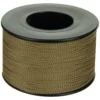 Atwood Rope 300ft Nano Cord Coyote