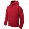 Helikon Urban Tactical Hoodie Lite Kangaroo Red