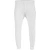 Highlander Thermal Long Johns White