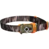 Princeton Tec Gamekeeper Byte LED Headlamp Olive Drab