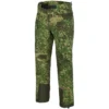 Helikon Blizzard Pants StormStretch PenCott WildWood