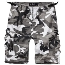 Brandit BDU Shorts Urban