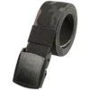 Brandit Fast Closure Belt Dark Camo