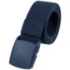 Brandit Fast Closure Belt Navy