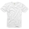 Brandit T-shirt White