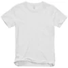 Brandit Kids T-Shirt White