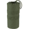 Brandit Bottle Holder I Olive