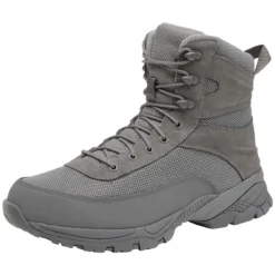 Brandit Tactical Boots Next Generation Anthrazit