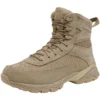 Brandit Tactical Boots Next Generation Beige