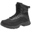 Brandit Tactical Boots Next Generation Black