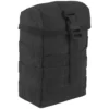 Brandit Fire MOLLE Pouch Black