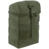 Brandit Fire MOLLE Pouch Olive