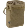 Brandit Tactical MOLLE Pouch Camel