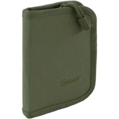 Brandit Wallet Olive