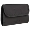 Brandit Wallet Two Black
