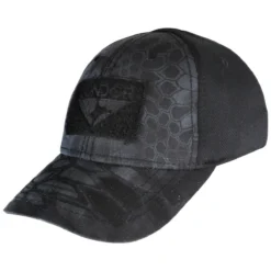 Condor Flex Cap Typhon