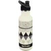 Klean Kanteen Classic 800ml Bottle Sport Cap Pepper Ridge