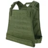 Condor Compact Plate Carrier Olive Drab