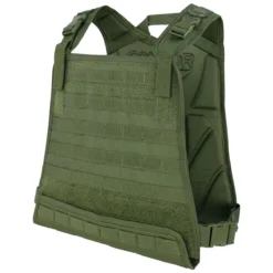 Condor Compact Plate Carrier Olive Drab