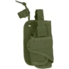 Condor HT Holster Olive Drab