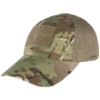 Condor Mesh Tactical Cap MultiCam
