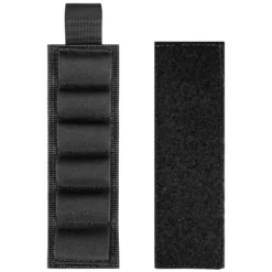 Condor Shotshell Reload Strip Black