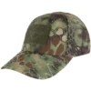 Condor Tactical Cap Kryptek Mandrake