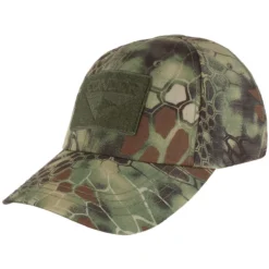 Condor Tactical Cap Kryptek Mandrake