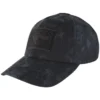 Condor Tactical Cap Kryptek Typhon