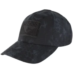 Condor Tactical Cap Kryptek Typhon