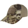 Condor Mesh Tactical Cap Kryptek Highlander