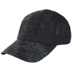 Condor Mesh Tactical Cap Kryptek Typhon