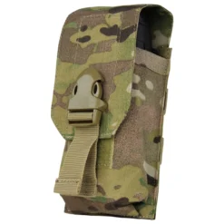 Condor Universal Rifle Mag Pouch Multicam