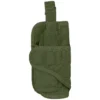 Condor VT Holster Olive Drab