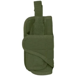 Condor VT Holster Olive Drab