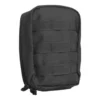 Condor EMT Pouch Black