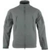 Condor Vapor Lightweight Windbreaker Graphite