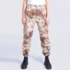 MFH Ladies Ripstop Trousers 6-Desert