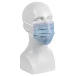 Other Disposable Sterile Surgical Mask Pack Of 25