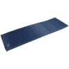 Explorer Selfinflatable Thermo Mat 200x66x10 Dark Blue
