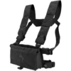 Viper VX Buckle Up Utility Rig Black