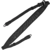 Viper VX Sling Black