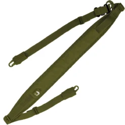 Viper VX Sling Green