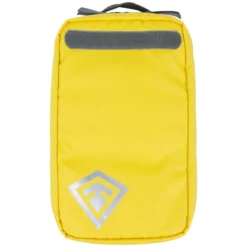 First Tactical Medication Kit Yellow